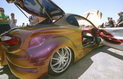 Tuning3-00..